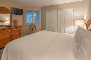 381 Santa Rosa Blvd, Fort Walton Beach, FL 32548 - Photo 18