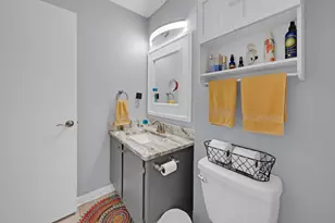 1534 Scenic Gulf Dr, Miramar Beach, FL 32550 - Photo 20
