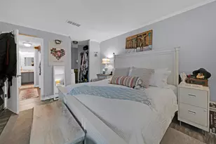 1534 Scenic Gulf Dr, Miramar Beach, FL 32550 - Photo 12