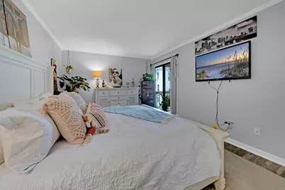 1534 Scenic Gulf Drive #11, Miramar Beach, FL 32550 - Photo 10