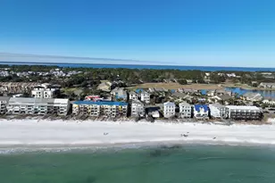 1534 Scenic Gulf Dr, Miramar Beach, FL 32550 - Photo 2