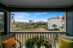 1534 Scenic Gulf Dr, Miramar Beach, FL 32550 - Photo 22