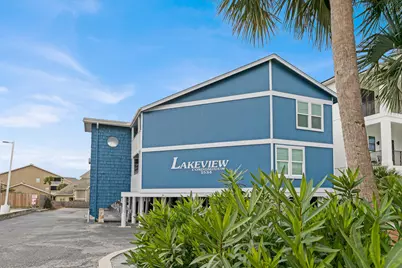 1534 Scenic Gulf Drive #11, Miramar Beach, FL 32550 - Photo 1