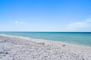 1534 Scenic Gulf Dr, Miramar Beach, FL 32550 - Photo 28