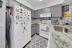 1534 Scenic Gulf Dr, Miramar Beach, FL 32550 - Photo 16