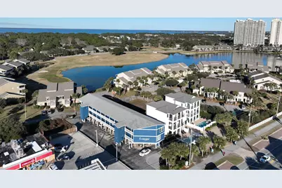 1534 Scenic Gulf Drive #11, Miramar Beach, FL 32550 - Photo 4
