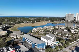 1534 Scenic Gulf Dr, Miramar Beach, FL 32550 - Photo 4