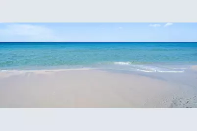 1534 Scenic Gulf Drive #11, Miramar Beach, FL 32550 - Photo 28