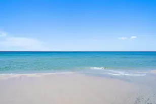 1534 Scenic Gulf Dr, Miramar Beach, FL 32550 - Photo 28