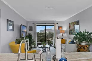 1534 Scenic Gulf Dr, Miramar Beach, FL 32550 - Photo 18