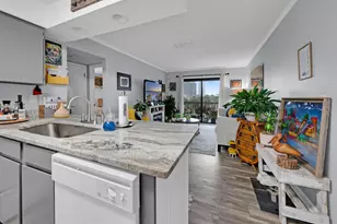 1534 Scenic Gulf Dr, Miramar Beach, FL 32550 - Photo 16