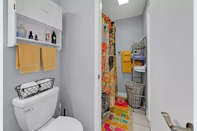 1534 Scenic Gulf Drive #11, Miramar Beach, FL 32550 - Photo 20