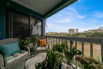 1534 Scenic Gulf Drive #11, Miramar Beach, FL 32550 - Photo 24