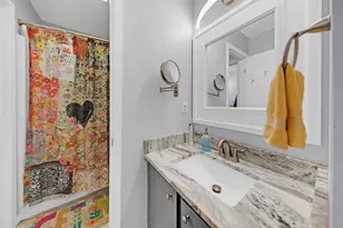 1534 Scenic Gulf Dr, Miramar Beach, FL 32550 - Photo 18