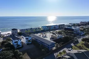 1534 Scenic Gulf Dr, Miramar Beach, FL 32550 - Photo 4