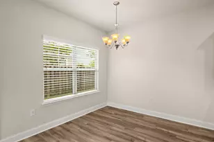 120 Brandywine Rd, Freeport, FL 32439 - Photo 12