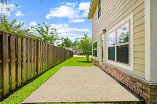 120 Brandywine Rd, Freeport, FL 32439 - Photo 32