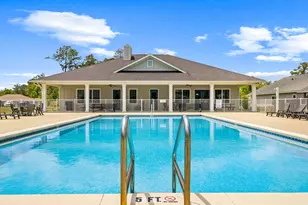 120 Brandywine Rd, Freeport, FL 32439 - Photo 50
