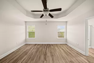120 Brandywine Rd, Freeport, FL 32439 - Photo 26