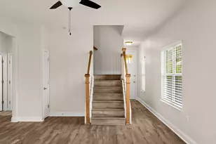 120 Brandywine Rd, Freeport, FL 32439 - Photo 16