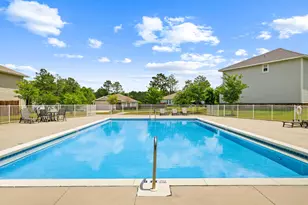 120 Brandywine Rd, Freeport, FL 32439 - Photo 48
