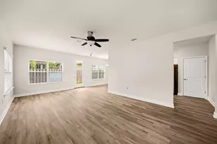 120 Brandywine Rd, Freeport, FL 32439 - Photo 6