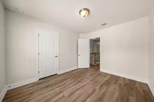 120 Brandywine Rd, Freeport, FL 32439 - Photo 20