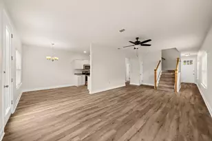 120 Brandywine Rd, Freeport, FL 32439 - Photo 8
