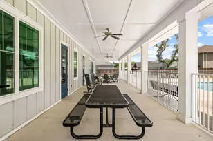 120 Brandywine Rd, Freeport, FL 32439 - Photo 46