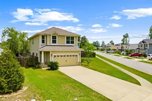 120 Brandywine Rd, Freeport, FL 32439 - Photo 2
