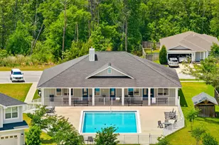 120 Brandywine Rd, Freeport, FL 32439 - Photo 54