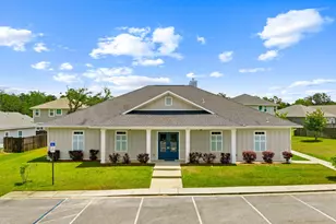 120 Brandywine Rd, Freeport, FL 32439 - Photo 44