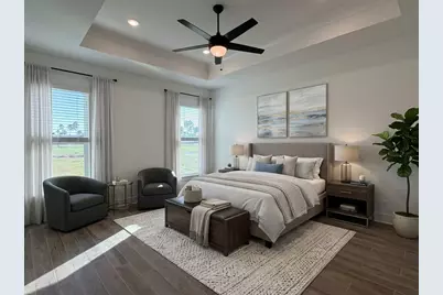 25 Butterfly Bend, Freeport, FL 32439 - Photo 8