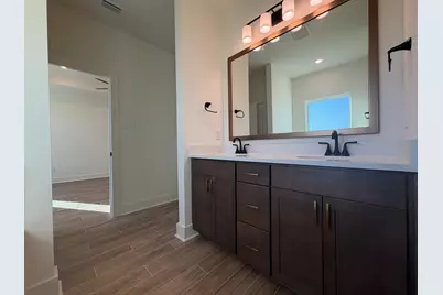 25 Butterfly Bend, Freeport, FL 32439 - Photo 10