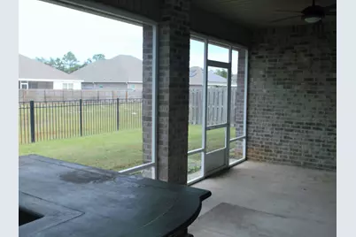 99 Bryant Road, Santa Rosa Beach, FL 32459 - Photo 30