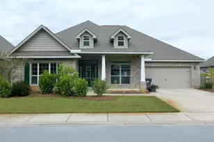 99 Bryant Rd, Santa Rosa Beach, FL 32459 - Photo 42