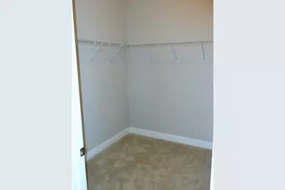 99 Bryant Road, Santa Rosa Beach, FL 32459 - Photo 24