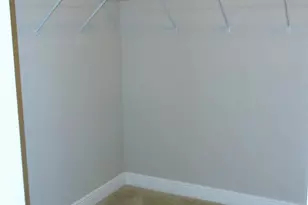 99 Bryant Rd, Santa Rosa Beach, FL 32459 - Photo 24