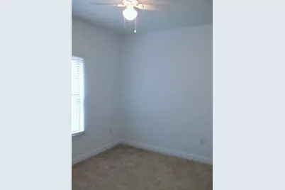 99 Bryant Road, Santa Rosa Beach, FL 32459 - Photo 12