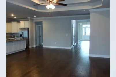 99 Bryant Road, Santa Rosa Beach, FL 32459 - Photo 28