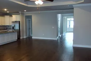 99 Bryant Rd, Santa Rosa Beach, FL 32459 - Photo 28