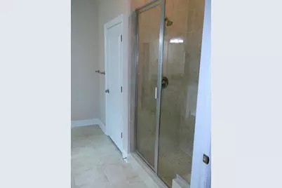 99 Bryant Road, Santa Rosa Beach, FL 32459 - Photo 26