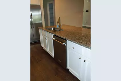 99 Bryant Road, Santa Rosa Beach, FL 32459 - Photo 36
