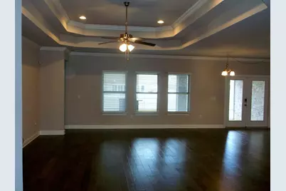 99 Bryant Road, Santa Rosa Beach, FL 32459 - Photo 6