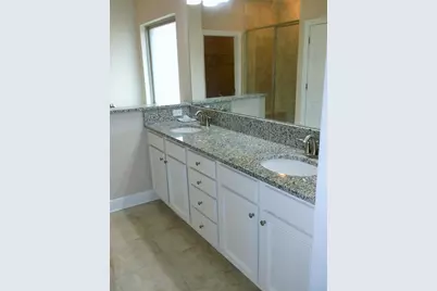 99 Bryant Road, Santa Rosa Beach, FL 32459 - Photo 22