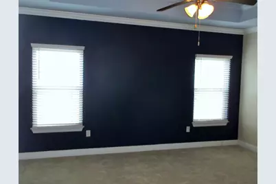 99 Bryant Road, Santa Rosa Beach, FL 32459 - Photo 20