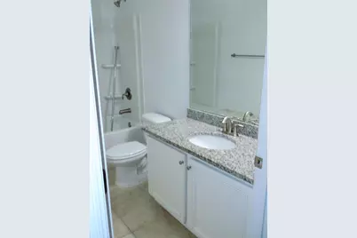 99 Bryant Road, Santa Rosa Beach, FL 32459 - Photo 14