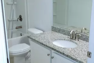 99 Bryant Rd, Santa Rosa Beach, FL 32459 - Photo 14