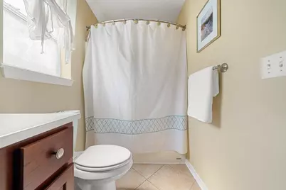 42 Via Largo # 7-B, Santa Rosa Beach, FL 32459 - Photo 20