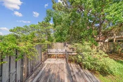 42 Via Largo # 7-B, Santa Rosa Beach, FL 32459 - Photo 28